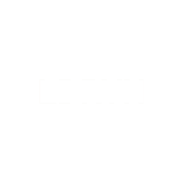 LDRVN